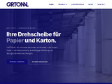 https://www.cartonal.ch