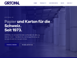 https://www.cartonal.ch