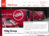 https://haelg.ch