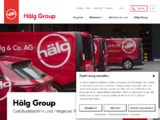 https://haelg.ch