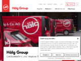 https://haelg.ch