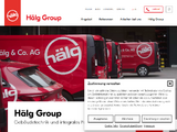 https://haelg.ch