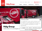 https://haelg.ch