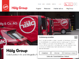 https://haelg.ch