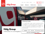 https://haelg.ch