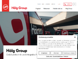 https://haelg.ch