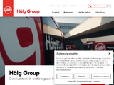 https://haelg.ch