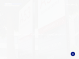 http://www.oritec.ch