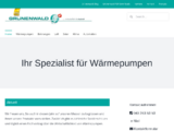 https://gruenenwald-ag.ch