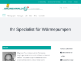 https://gruenenwald-ag.ch