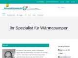 https://gruenenwald-ag.ch