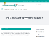 https://gruenenwald-ag.ch