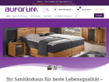 https://auforum.ch