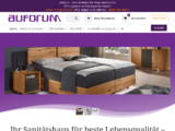 https://auforum.ch