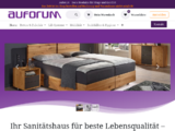 https://auforum.ch