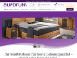 https://auforum.ch