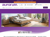 https://auforum.ch