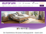 https://auforum.ch