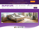 https://auforum.ch