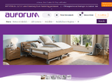 https://auforum.ch