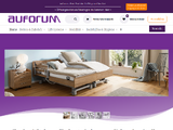 https://auforum.ch