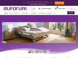 https://auforum.ch