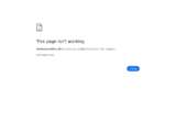 http://www.maxolen.ch