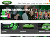 http://www.maxolen.ch