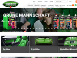 http://www.maxolen.ch