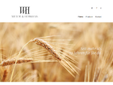 https://www.weber-hermann-ag.ch