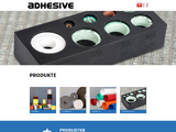 https://www.adhesive.ch