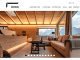 http://www.eschbal.ch