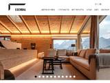 http://www.eschbal.ch