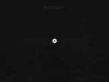 https://www.foba.com