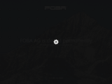 https://www.foba.com