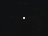 https://www.foba.com