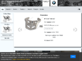 http://www.bmwbike.com