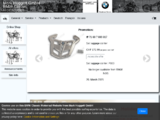 http://www.bmwbike.com