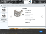 http://www.bmwbike.com