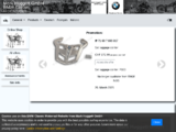 http://www.bmwbike.com