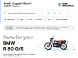 http://www.bmwbike.com