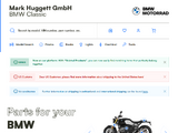 http://www.bmwbike.com