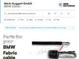 http://www.bmwbike.com