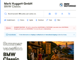 http://www.bmwbike.com