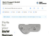 http://www.bmwbike.com
