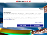 https://www.elektroroth.ch