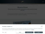 http://www.dumet.ch