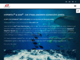 http://www.swisshypertec.ch