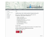 http://www.vollenweider-engineering.ch