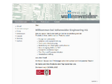 http://www.vollenweider-engineering.ch